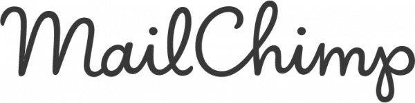 MailChimp_logo